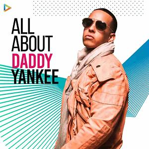 Daddy Yankee Hula Hoop Mp3