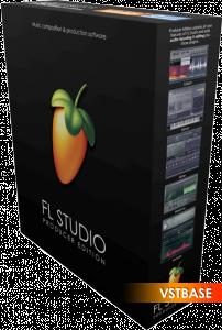 fl studio 12 portable free