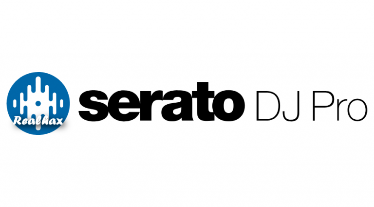 Serato dj license key free download